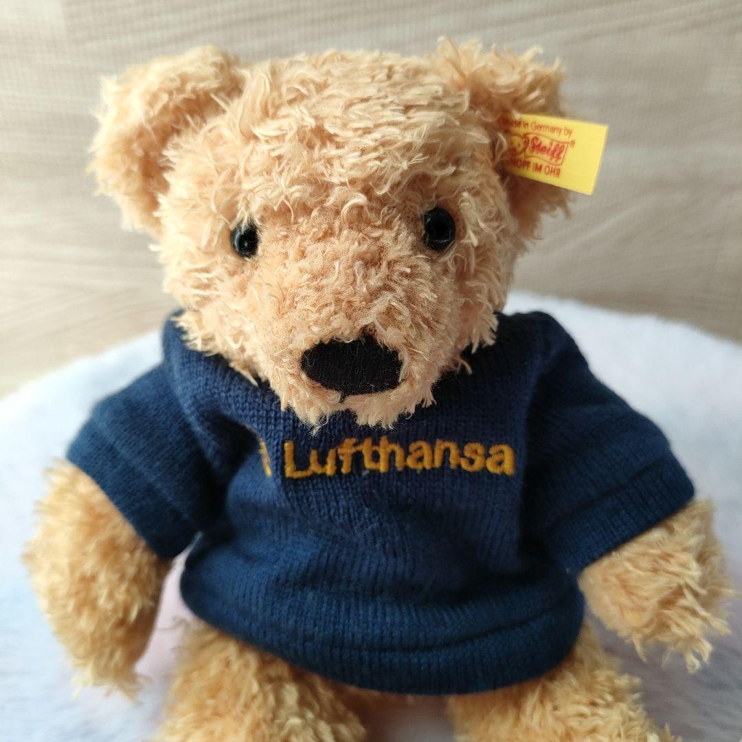 テディベア　アンティーク　まとめ売り