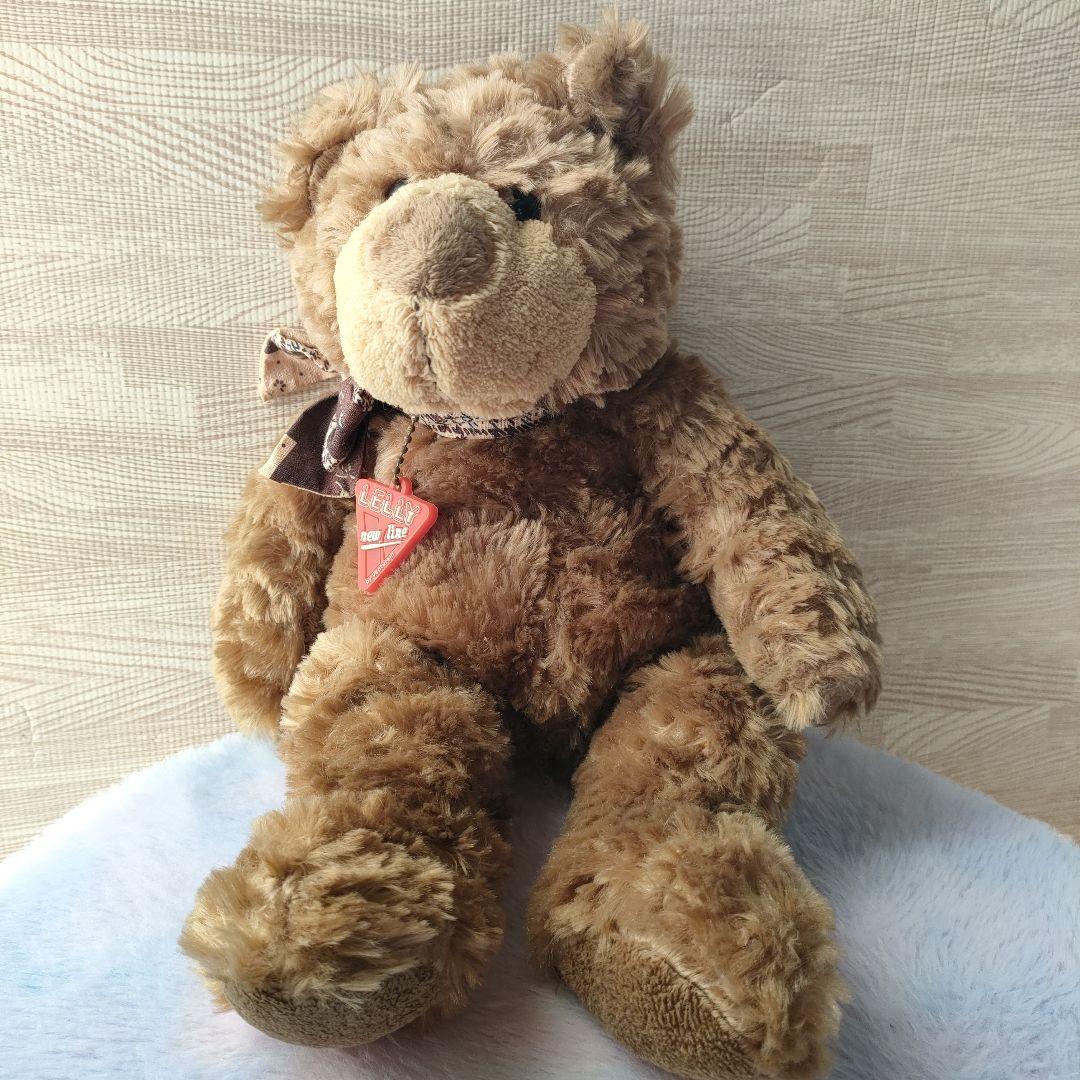 テディベア　アンティーク　まとめ売り