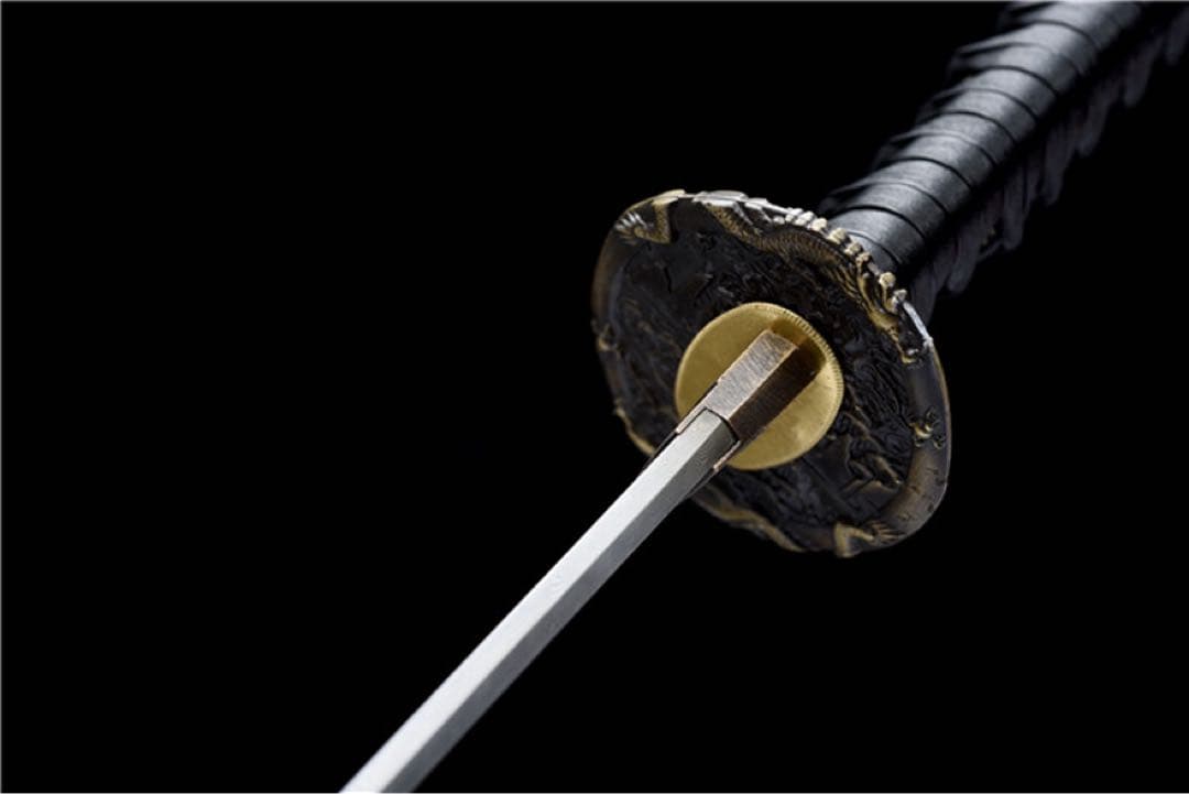 御魂脇差 刀装具 日本刀 武具 鑑賞刀 居合刀 模造刀 舞踊刀