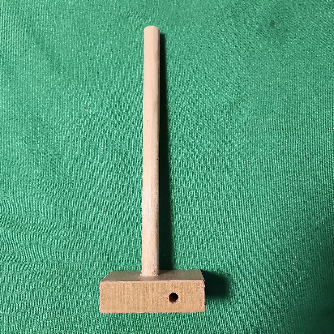 機織り道具　アヴリル卓上織り機　Loom30　へドル4種類付き　必読説明文