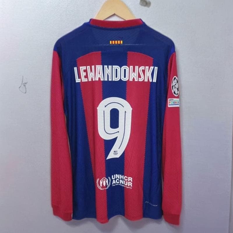 FC東京 レプリカユニフォーム 33 俵積田選手＋非売品キーホルダー