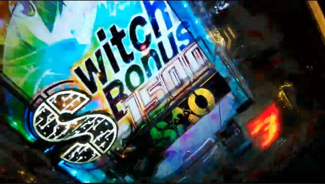 LIN YU YANG様専用 スマパチ ソードアート・オンライン 199LT実機