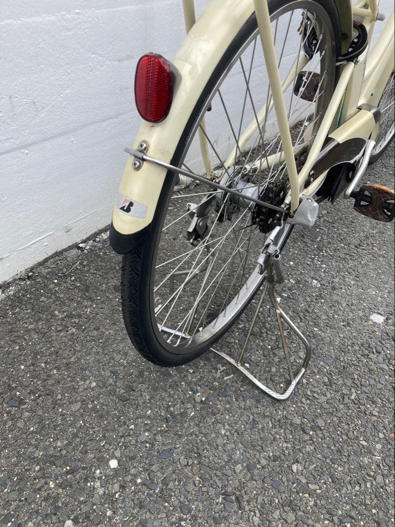 1746業界最長12ヶ月保証付！送料無料エリア多数！安全整備済み！電動自転車