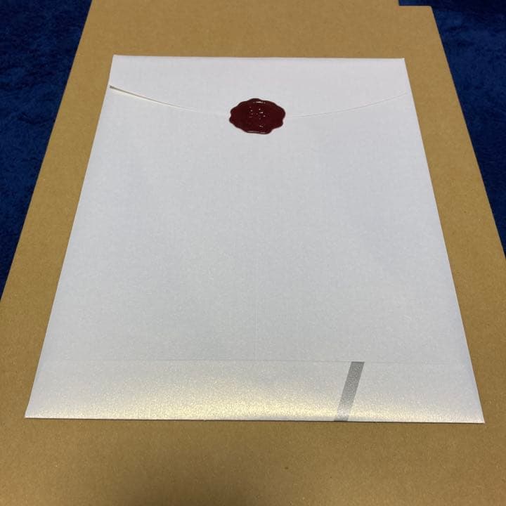 空の境界 全画集 + 未来福音 extra chorus [限定愛蔵版]