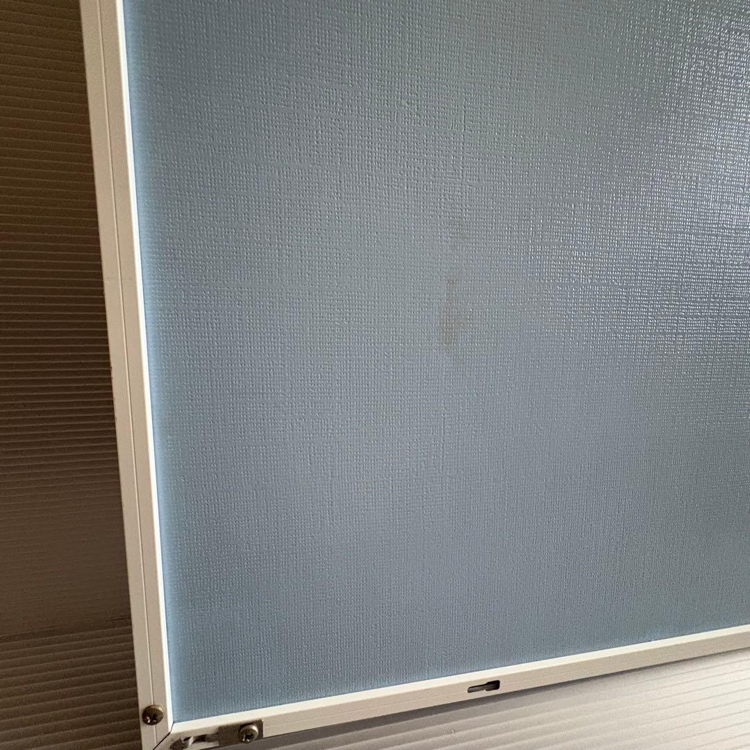 完成品フレーム付】SHINOZUKA PAJERO ジグソーパズル750ピース