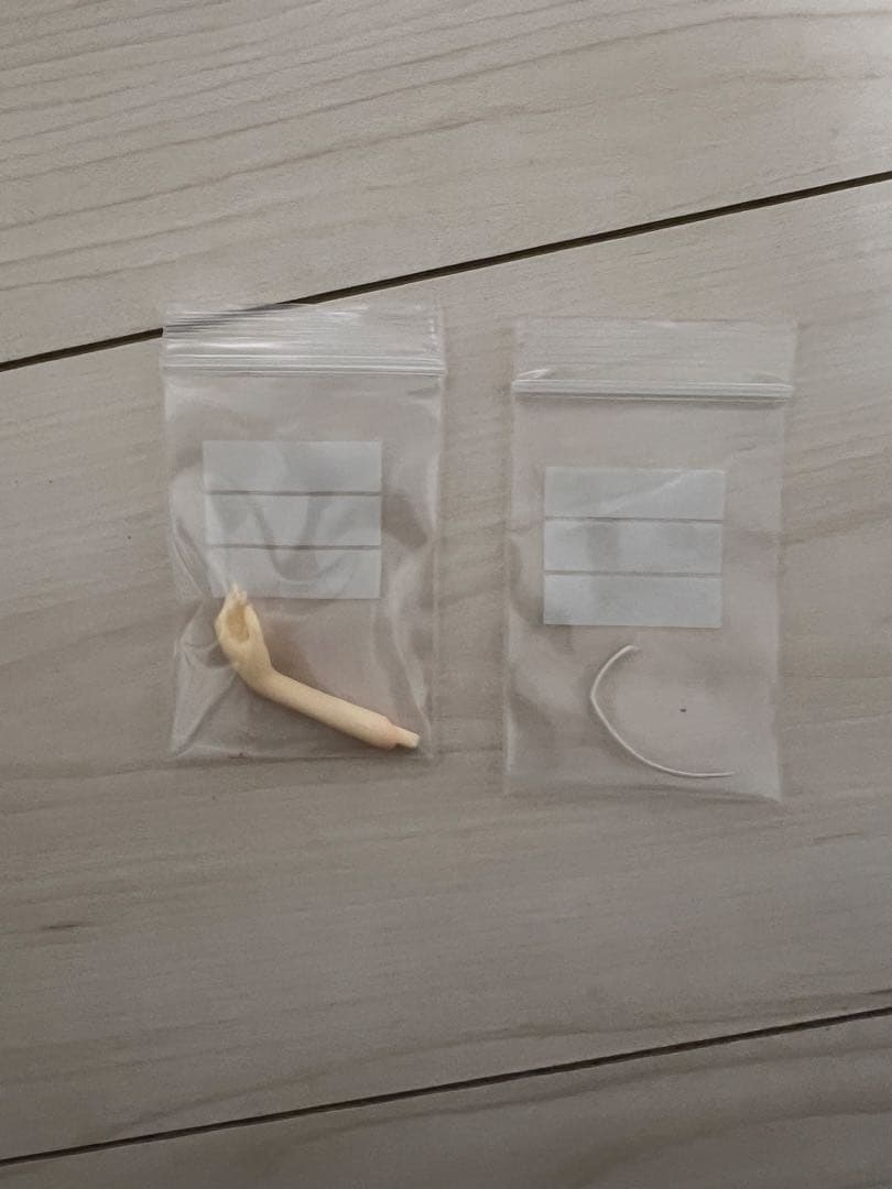 逆*き様 春日野 穹 着物ver. ヨスガノソラ 1/7フィギュア