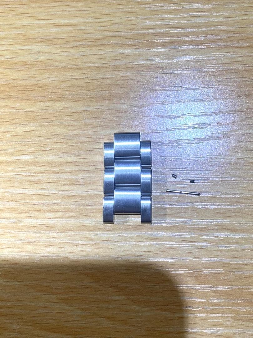 グランドセイコー／スプリングドライブ／SBGA101