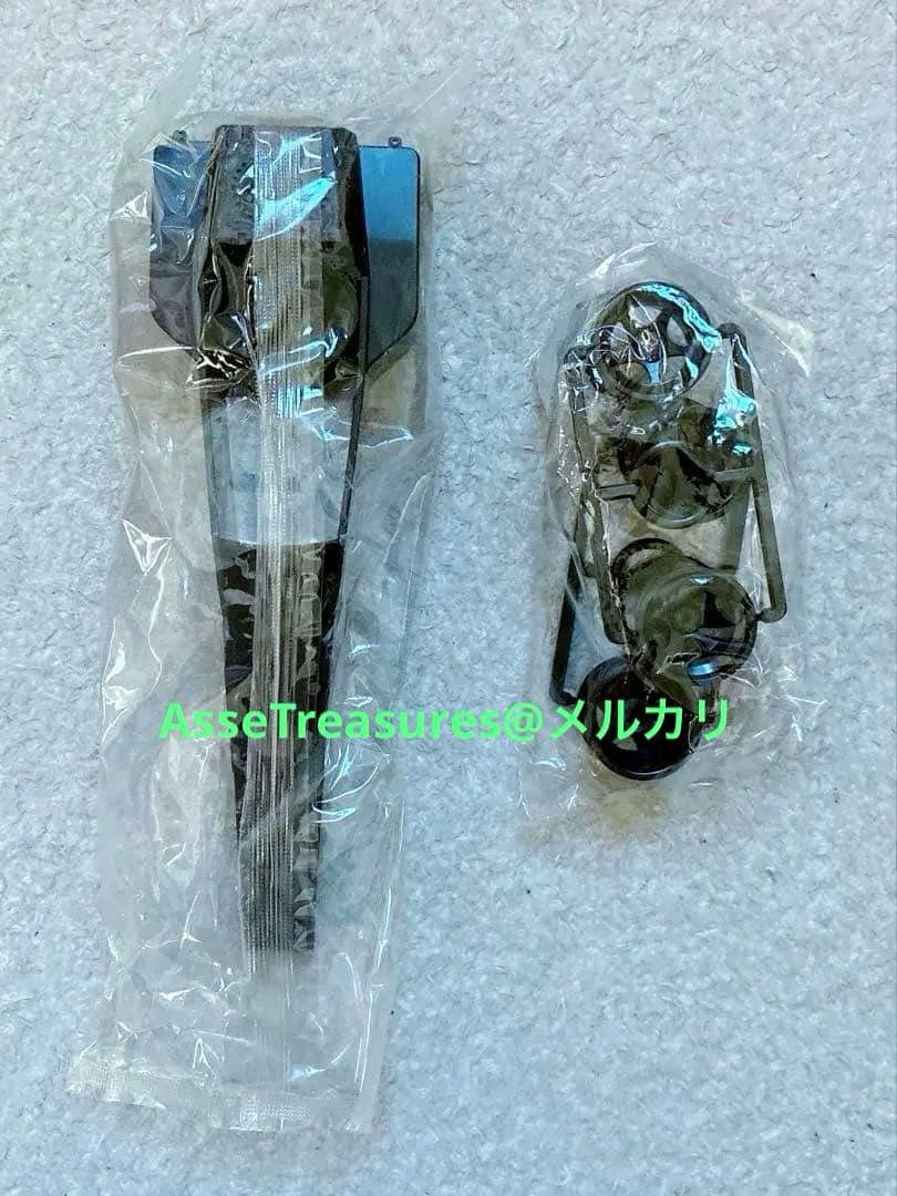 初版品 当時モノ 絶版 タミヤ 1/12 フェラーリ 641/2 w/マールボロ