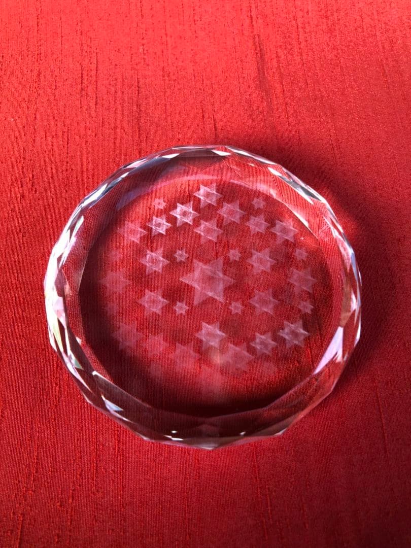 ゼロ磁場ジェネレーター 購入 ゼロ磁場ジェネレーター