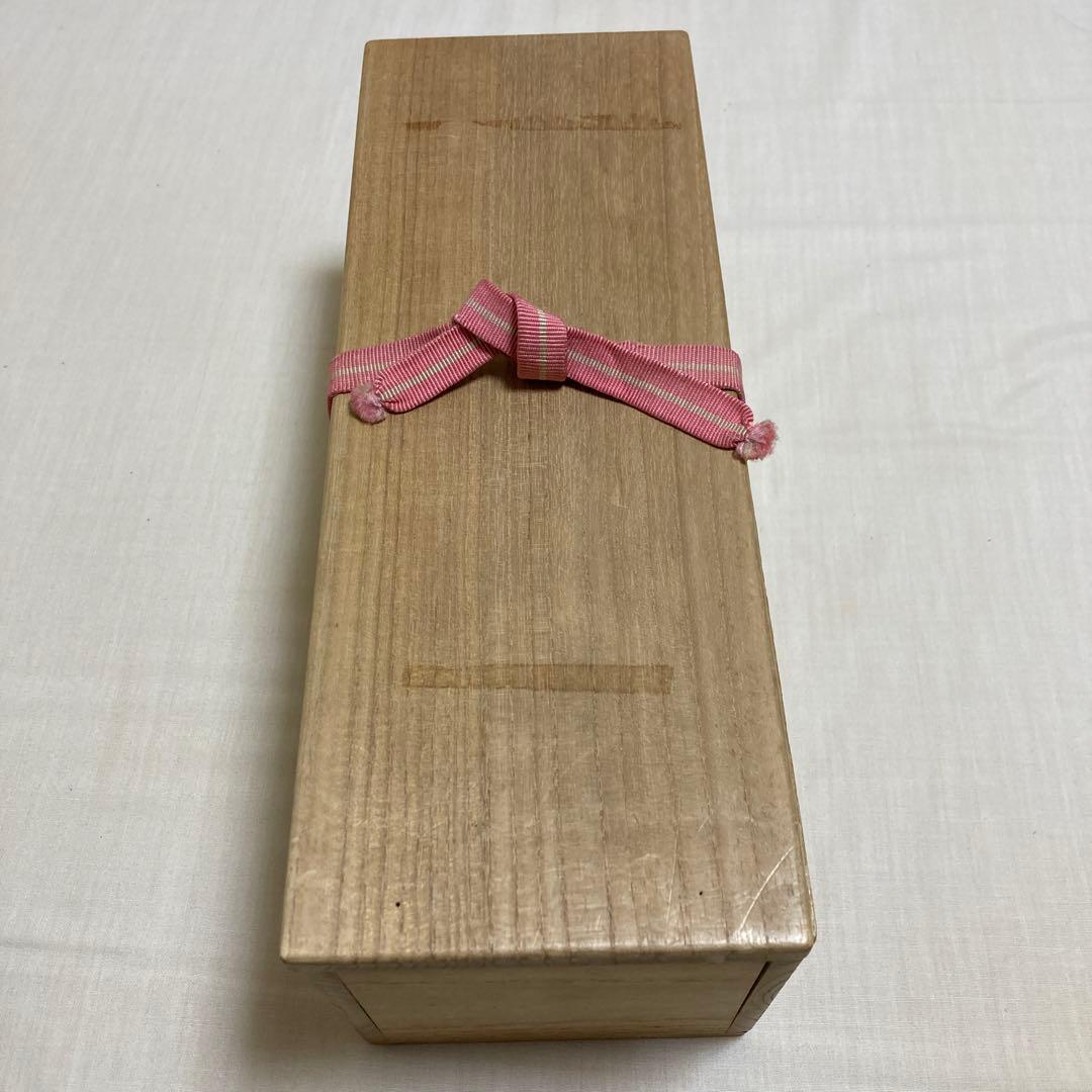 永楽善五郎 即中斎 茶道具 花入れ 工芸品 骨董品