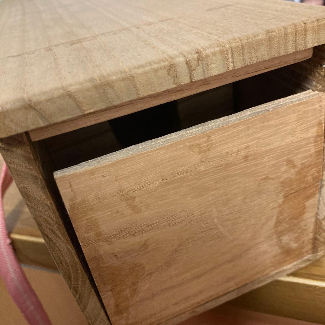 永楽善五郎 即中斎 茶道具 花入れ 工芸品 骨董品