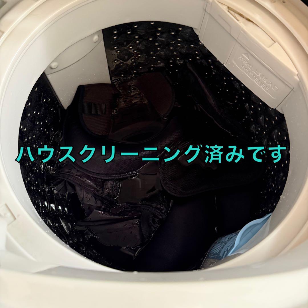 【美品】Combi クルムーヴスマート JG-600 シートベルト固定 新生児