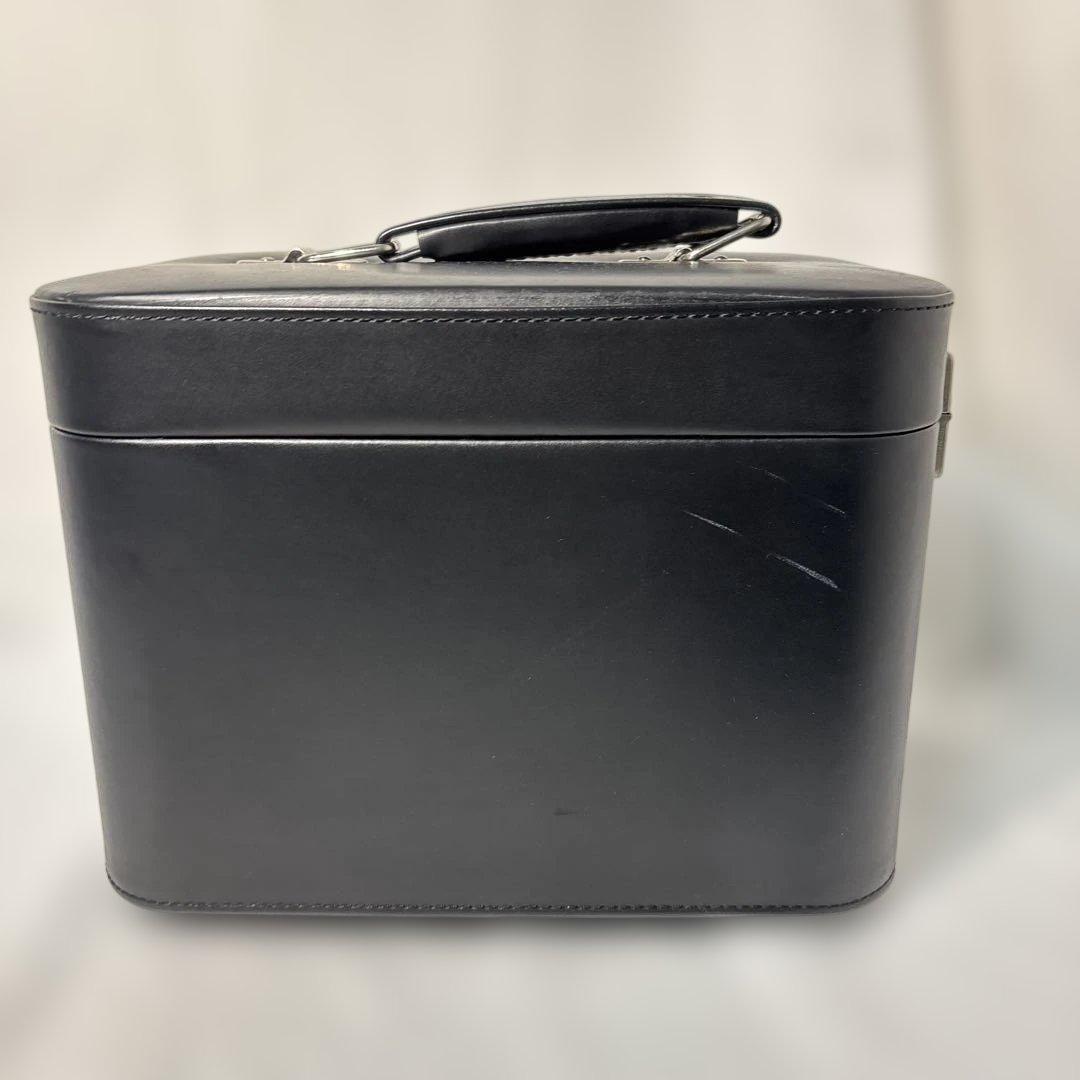 COMME des GARCONS コムデギャルソン　メイクアップ　ボックス