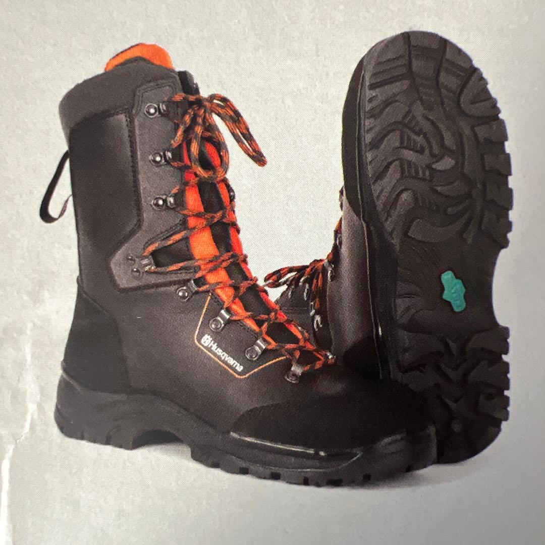 2017年 PCGS MS70 シルバーイーグル 3枚セット 星条旗3色リング