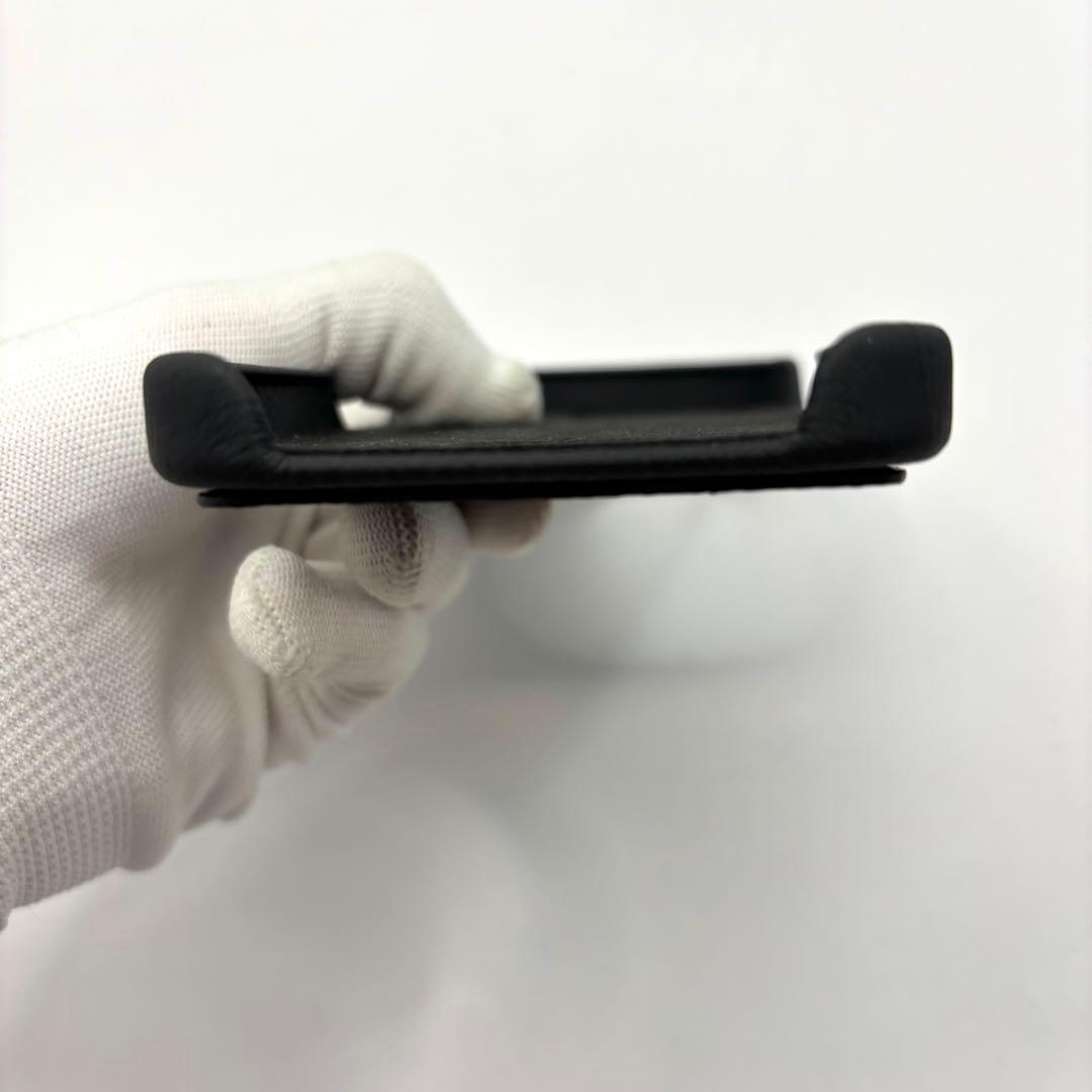 正規品 極美品 ルイヴィトン iPhone13pro スマホケース エクリプス