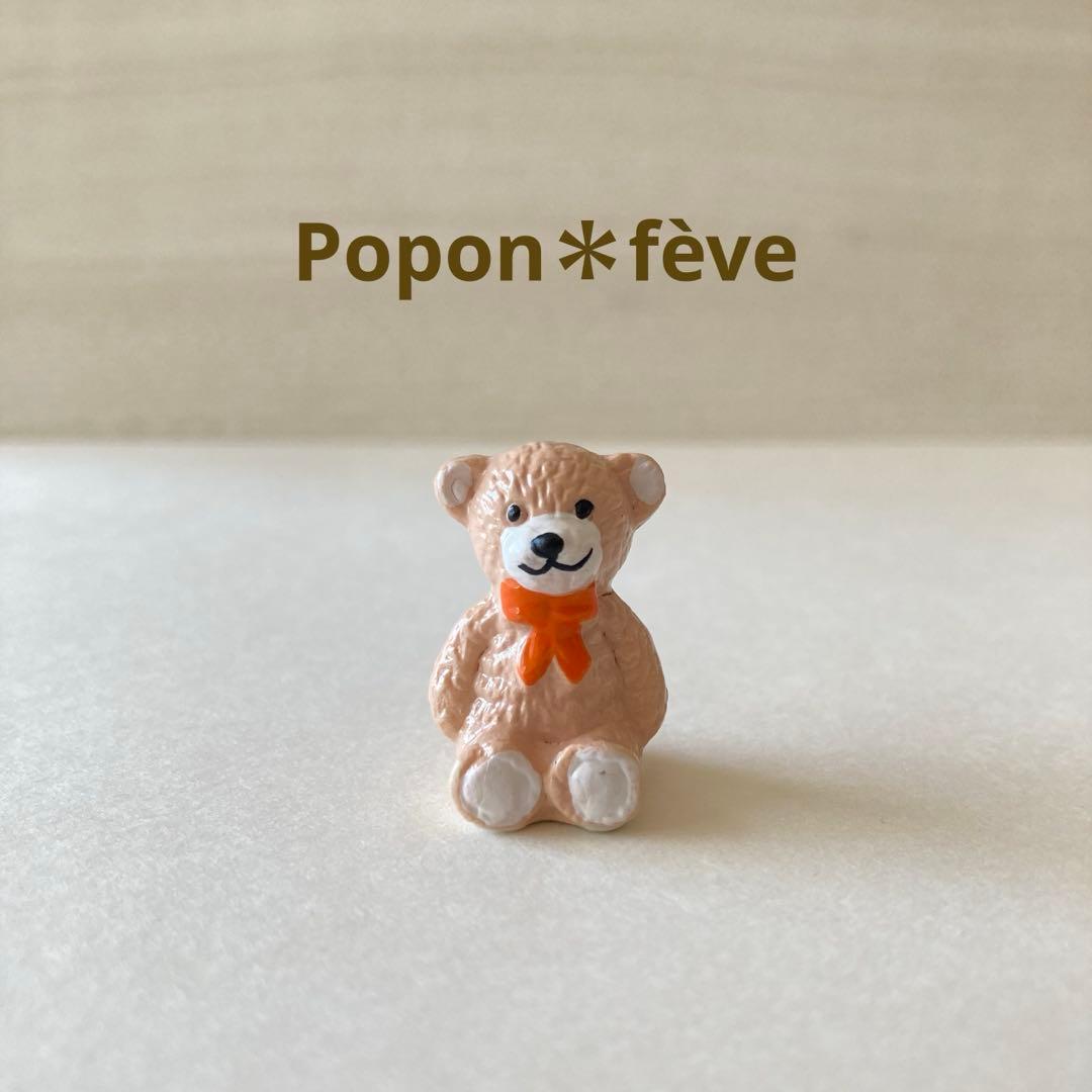 マミー様 リクエスト 9点 まとめ商品 マミー様 リクエスト 9点 まとめ