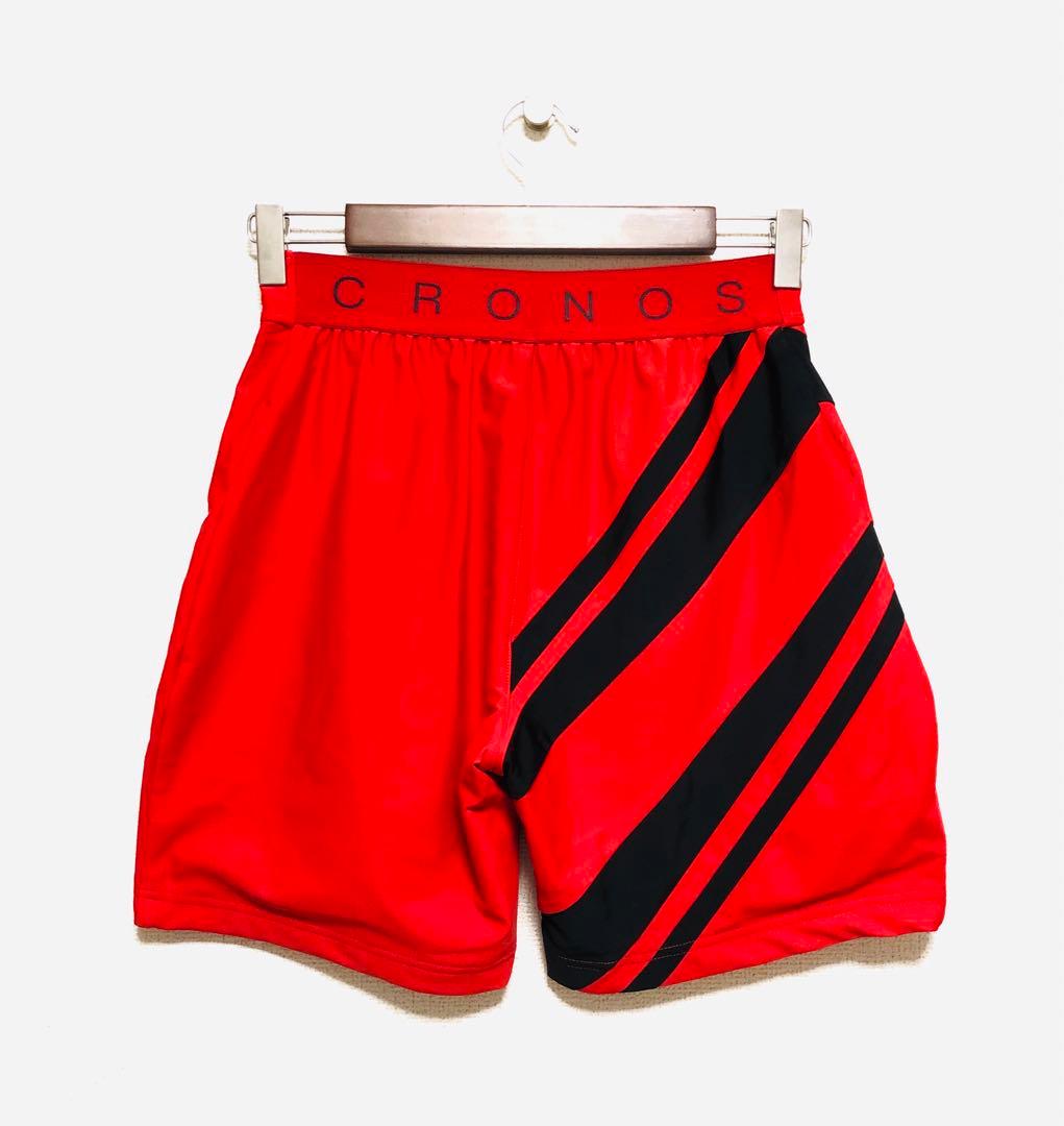 サーフパンツクロノスM 完売品cronos