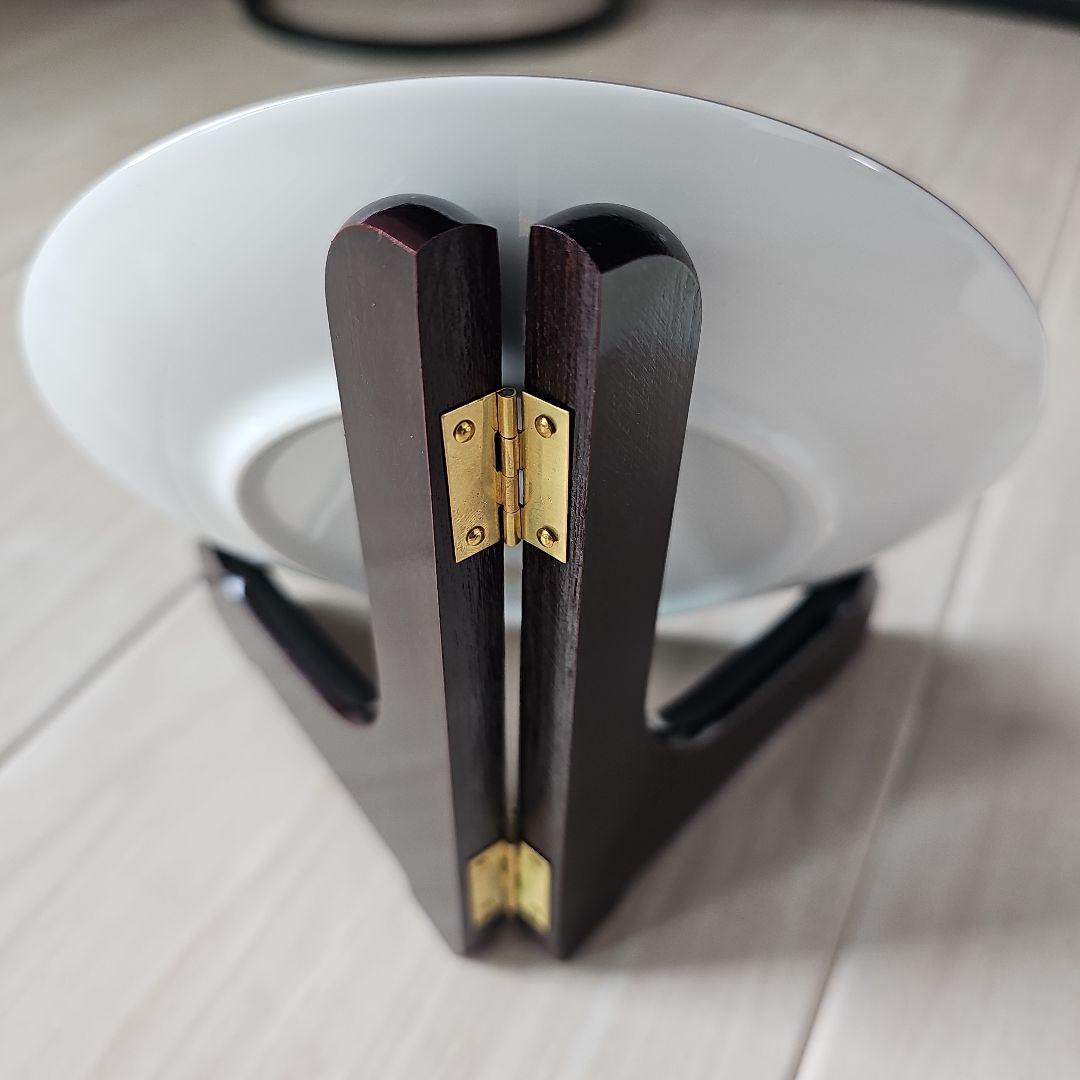 イクイノックス 置き物 飾り アルバム写真集