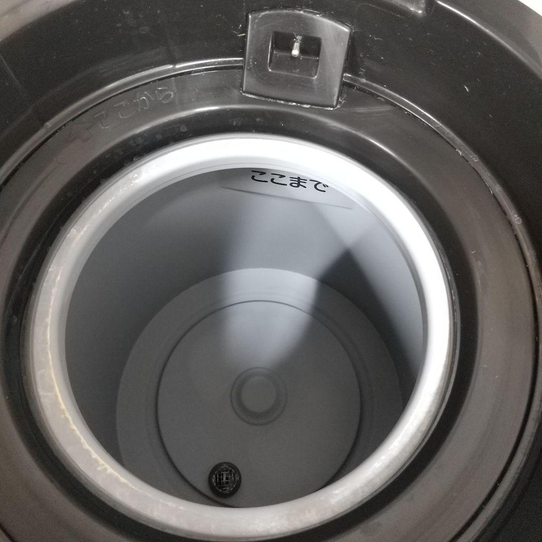 c*a様 M TIGER 蒸気レスVE電気まほうびん 23年製 3.0L PIG