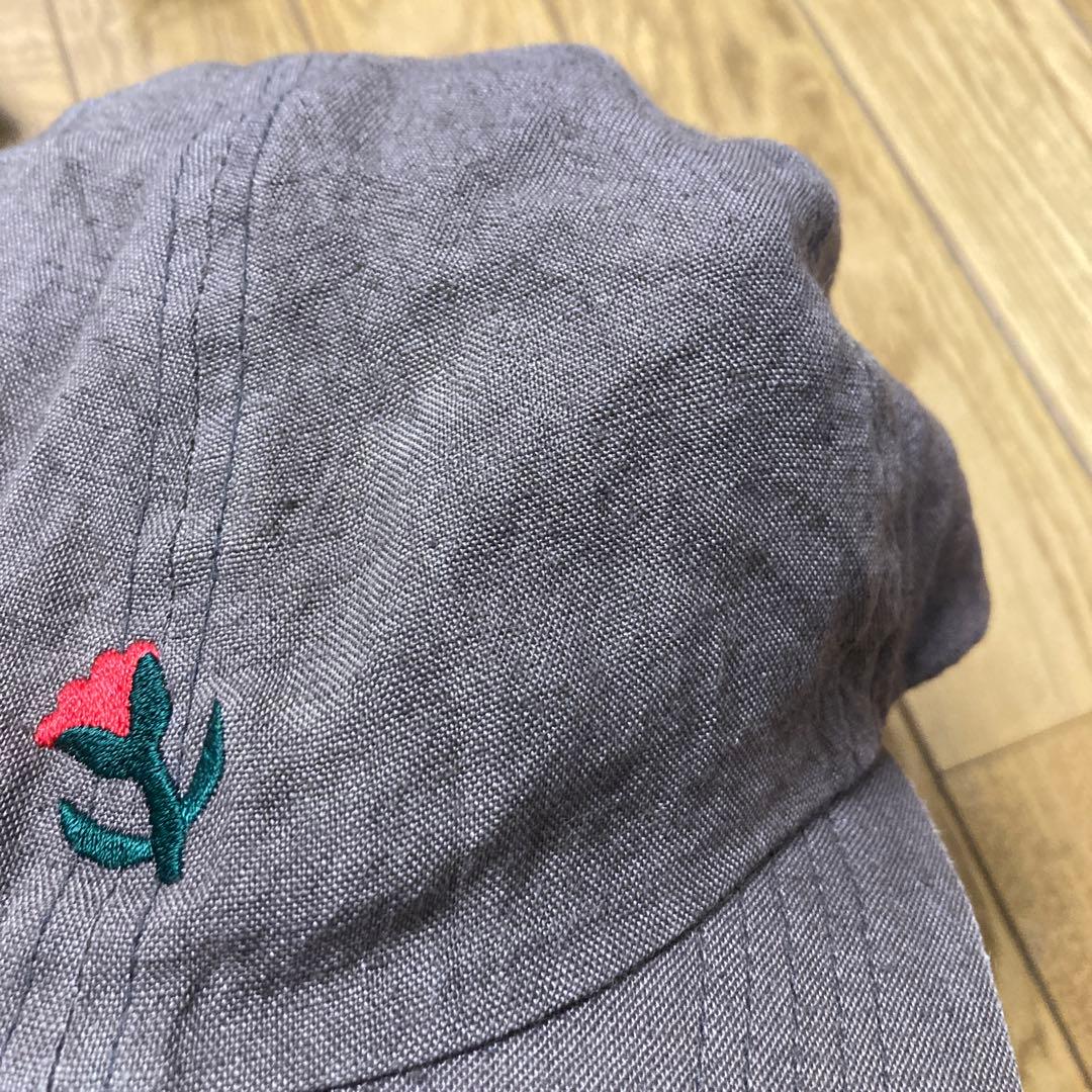 ブルーラグ ウルトラロマンス サーリー リヴェンデル ロマンサー