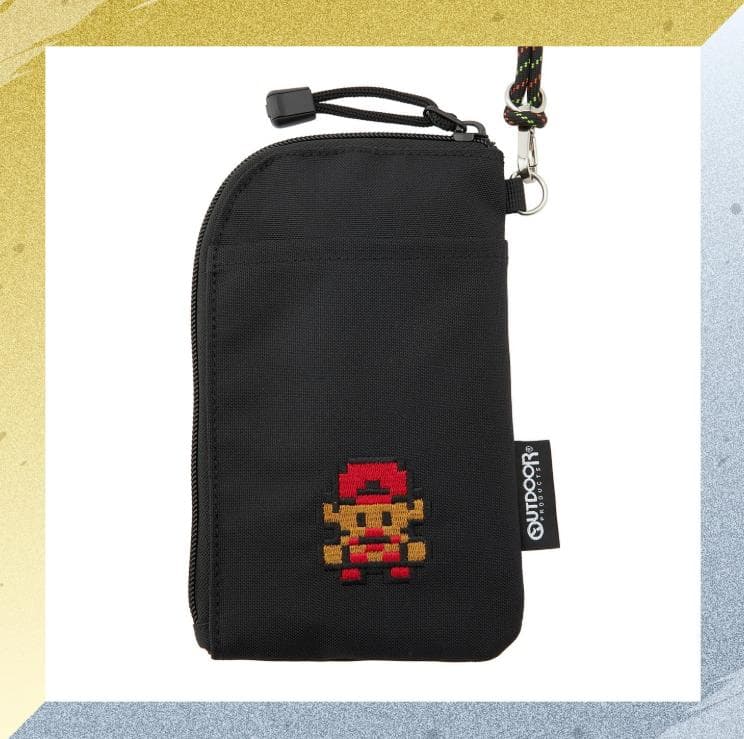 【新品】 ポケモン 金銀 リュック スマートショルダー ポーチ ３点セット