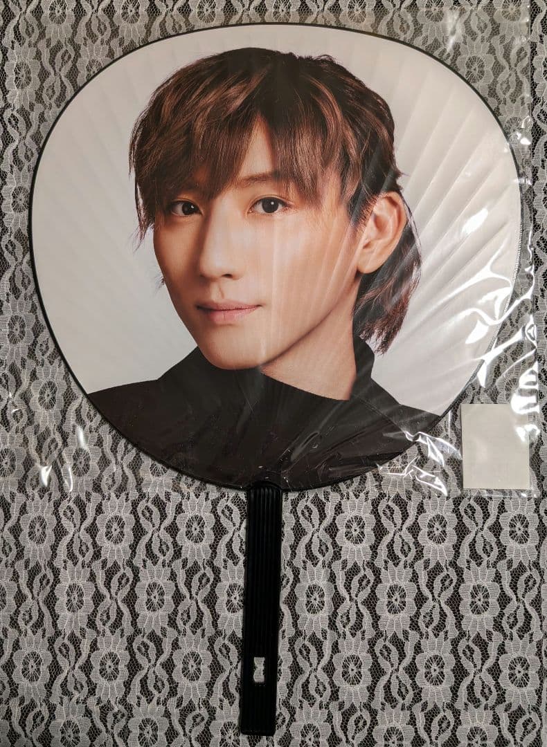 SixTONES まとめ売り - メルカリ