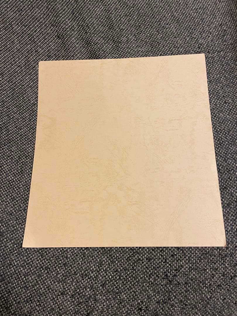 超貴重］富山敬さん・水島裕さん 直筆サイン色紙