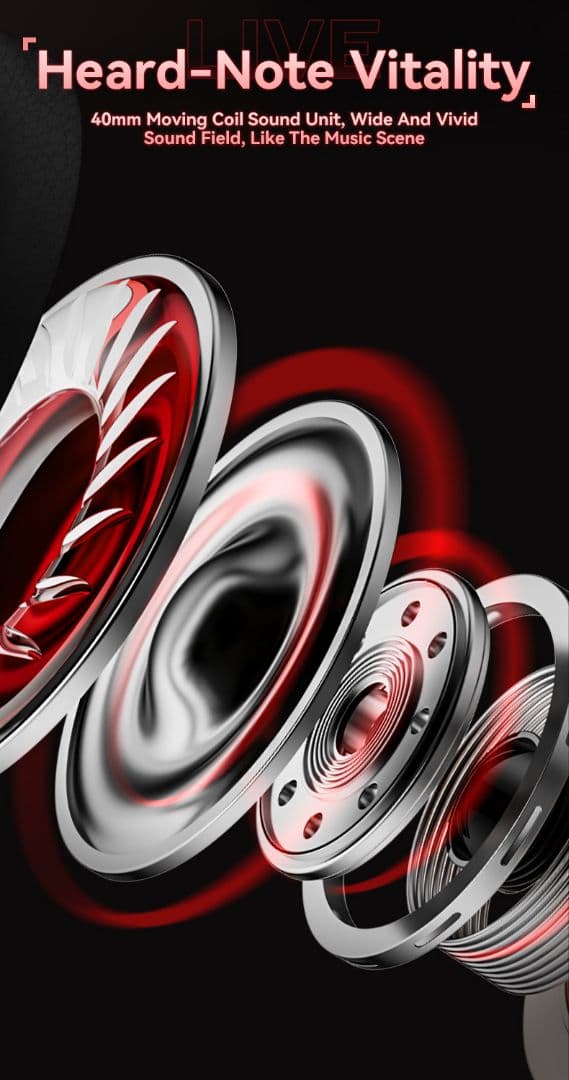 コカ・コーラ ワイヤレスヘッドセット Coca-Cola コカ・コーラ