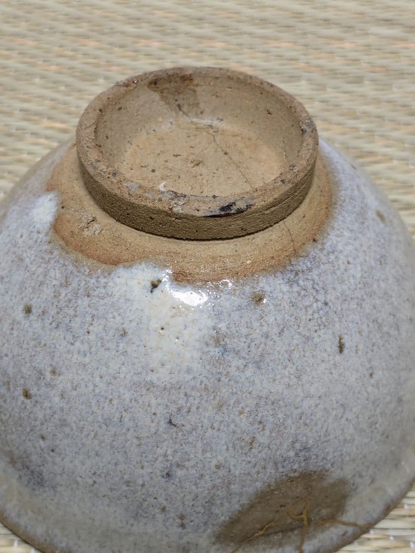 景徳鎮 明末染付】鑑定 久志卓真 極箱有