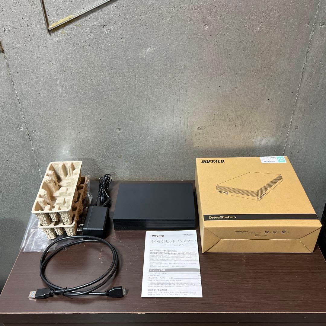 3-3080 勲章 瑞宝双光章ケース ピンバッジ 徽章 褒章 バッジ 瑞宝双光