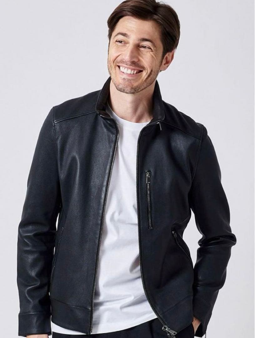 junhashimoto Stretch Inner Riders