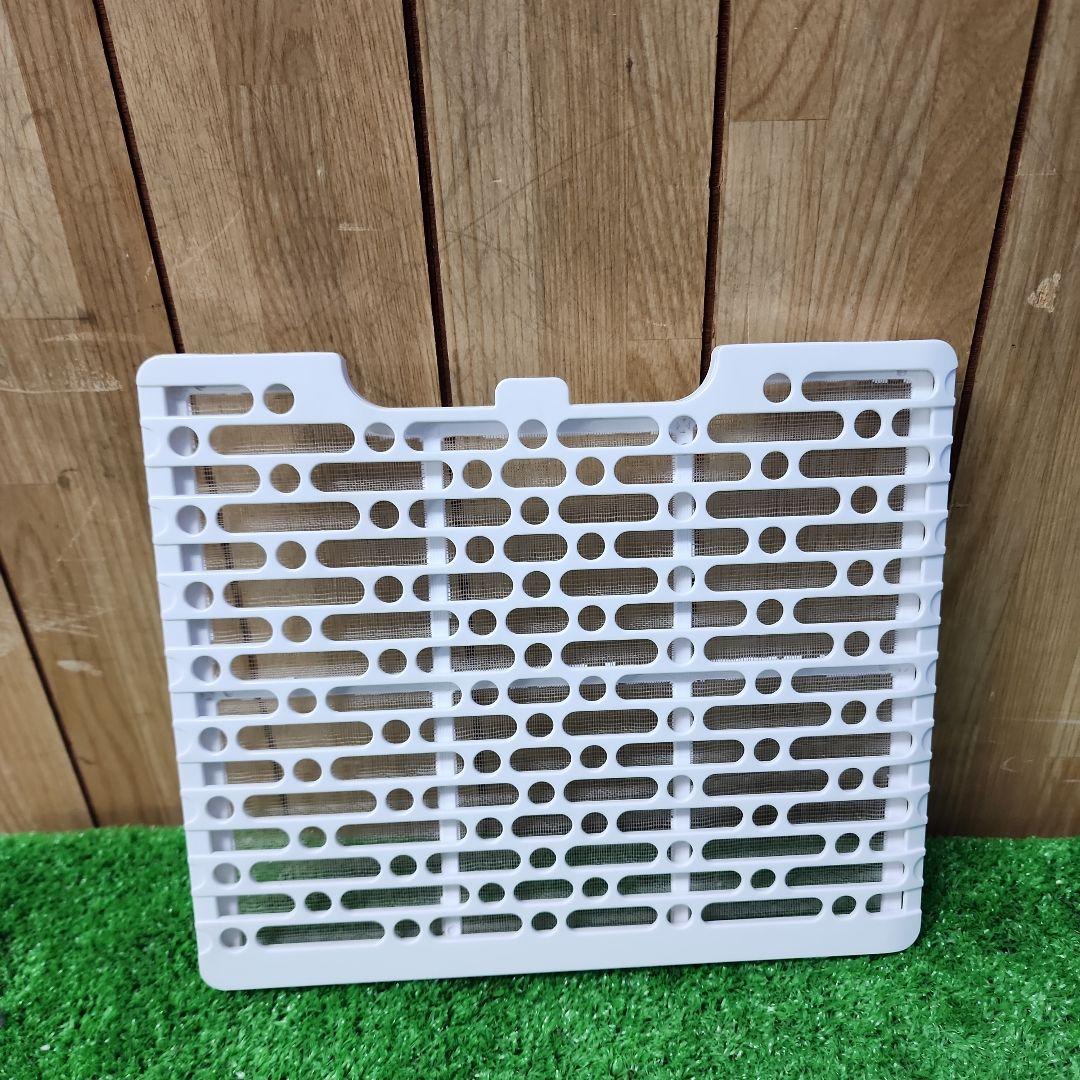 S216ヤ★ハイセンススポットエアコンHPAC-22F/2023年製・送料無料