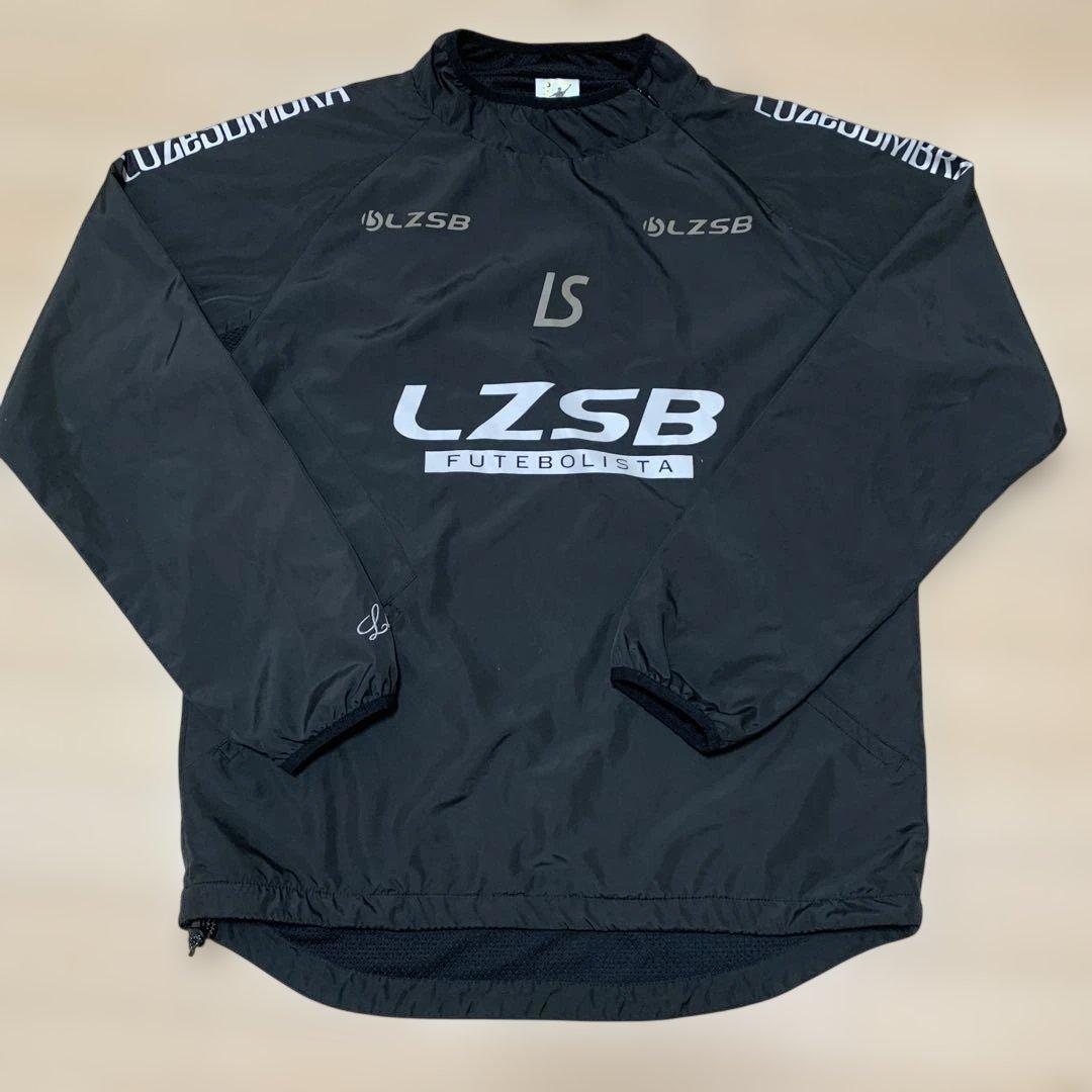 受注限定 トガヒミコ アートボードセット ジャンプギガ描き下ろし