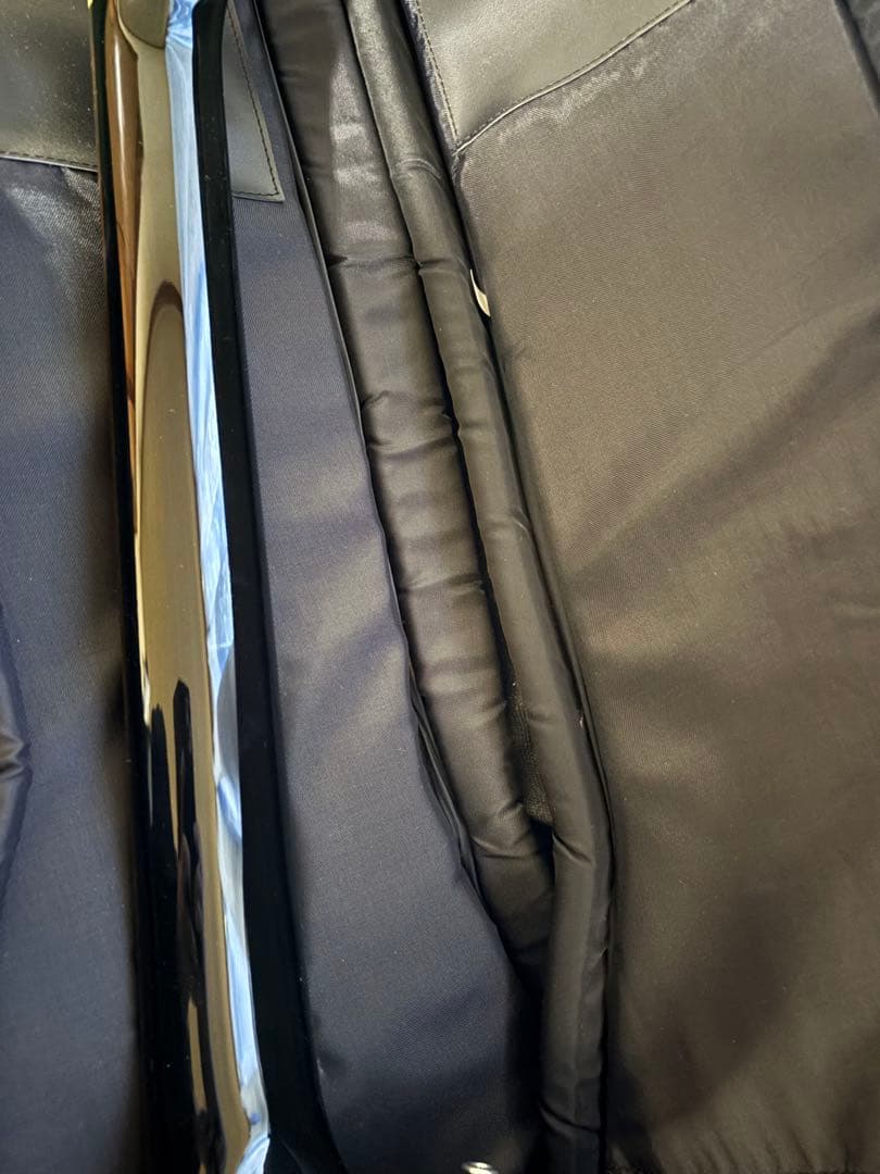 ESP カスタムオーダー　レスポールエレキギター