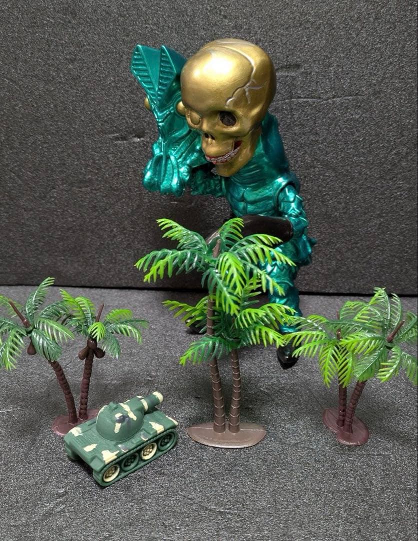 パチソフビ - メルカリ