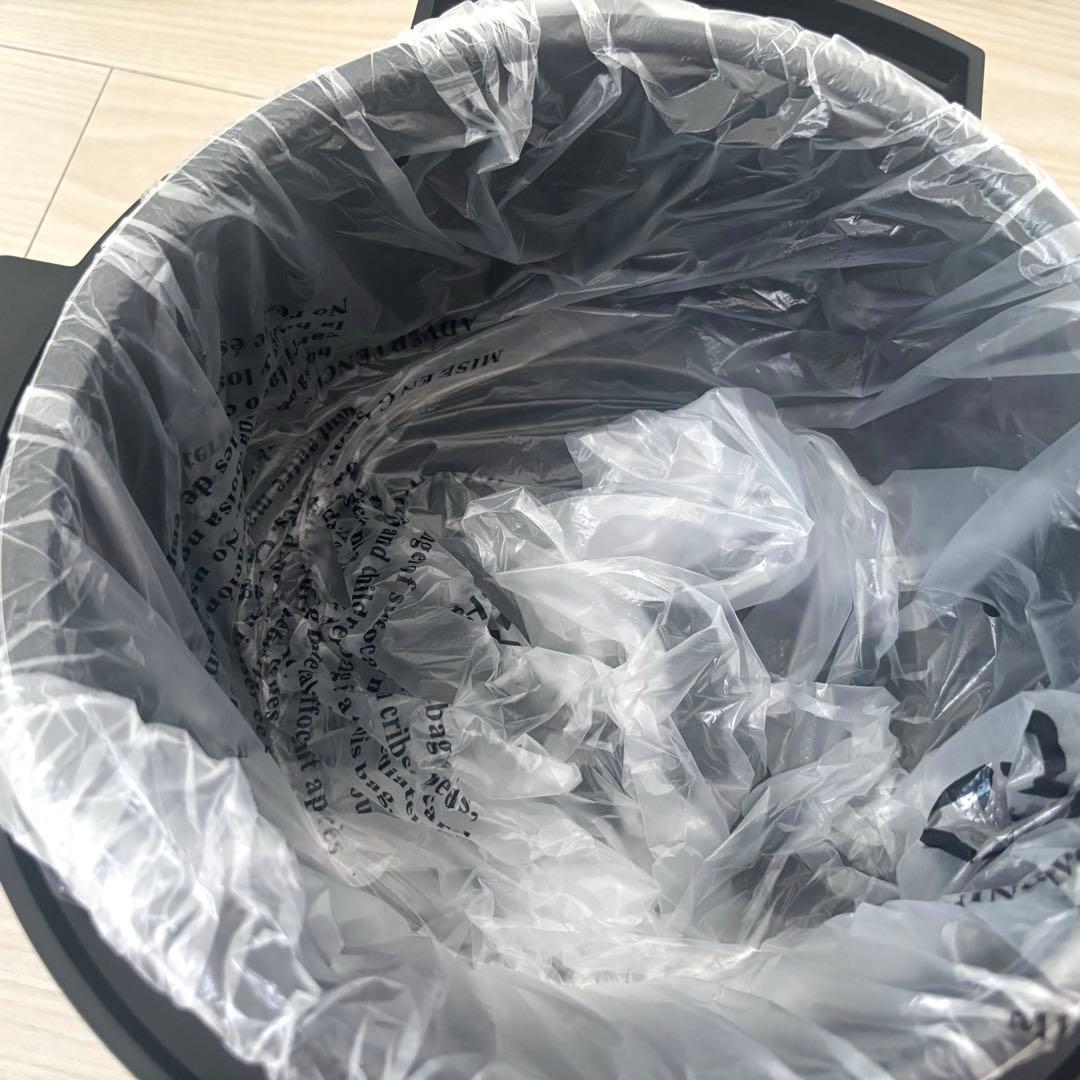 新品未使用品★ アイリスオーヤマ　電気圧力鍋 4L PMPC-MA4 ブラック