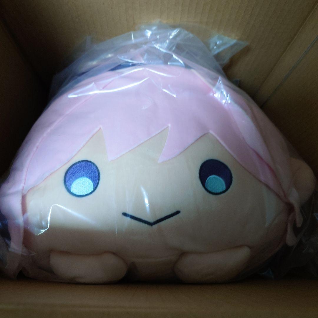 ウマ娘 プリティーダービー HMV ミニのぼり 12個