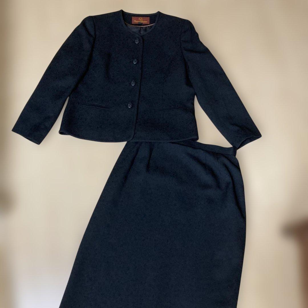 彩色山水」 太田裕士 茶道具 掛け軸 掛軸 日本画 共箱あり