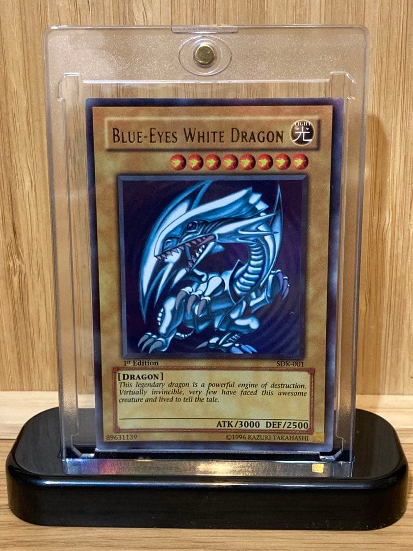 ミラクルオブザゾーンイメージアート大会景品仮面族