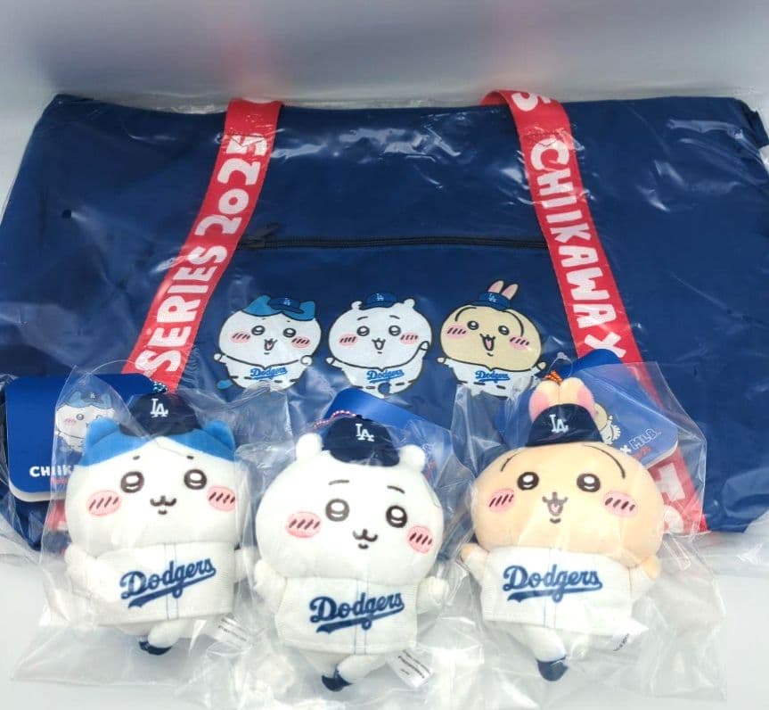 アイドリッシュセブン 5th Anniversary キラキラ缶バッジ 16種-新商品