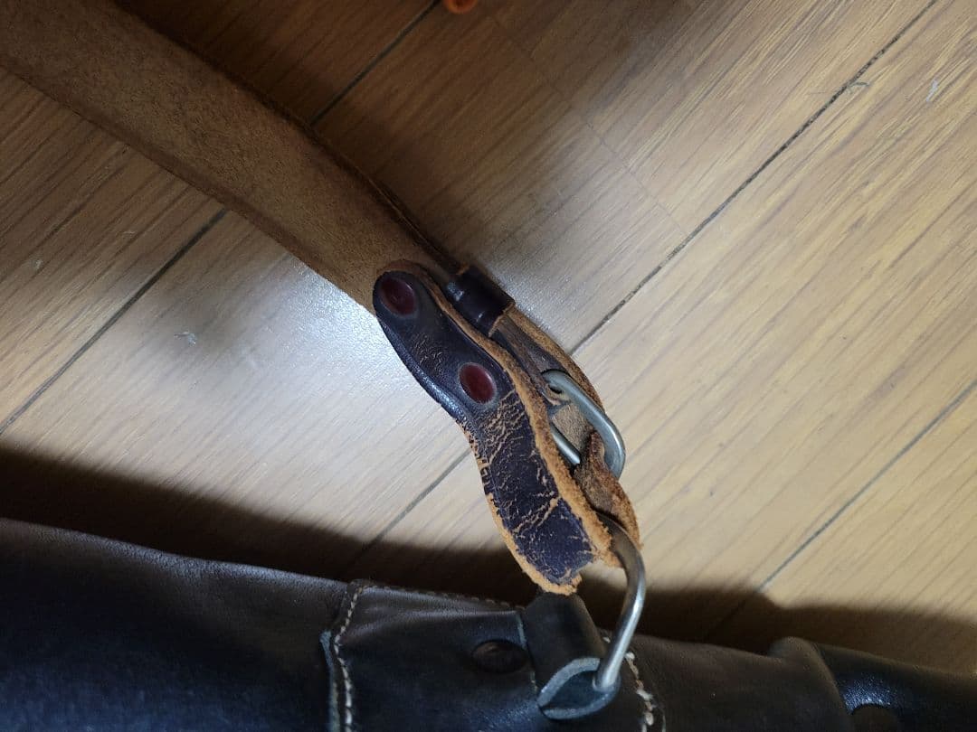 ガンケース 銃ケース ガンカバー 銃カバー ガンスリッカー クレー射撃 散弾銃