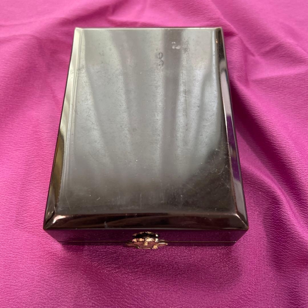 勲三等瑞宝章（箱付） 旧日本軍