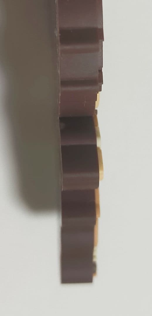 ヘタリア　ラバスト