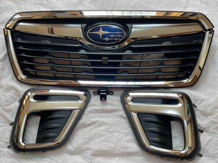 徳島市制100周年☆阿波踊り☆記念メダル☆茶平工業