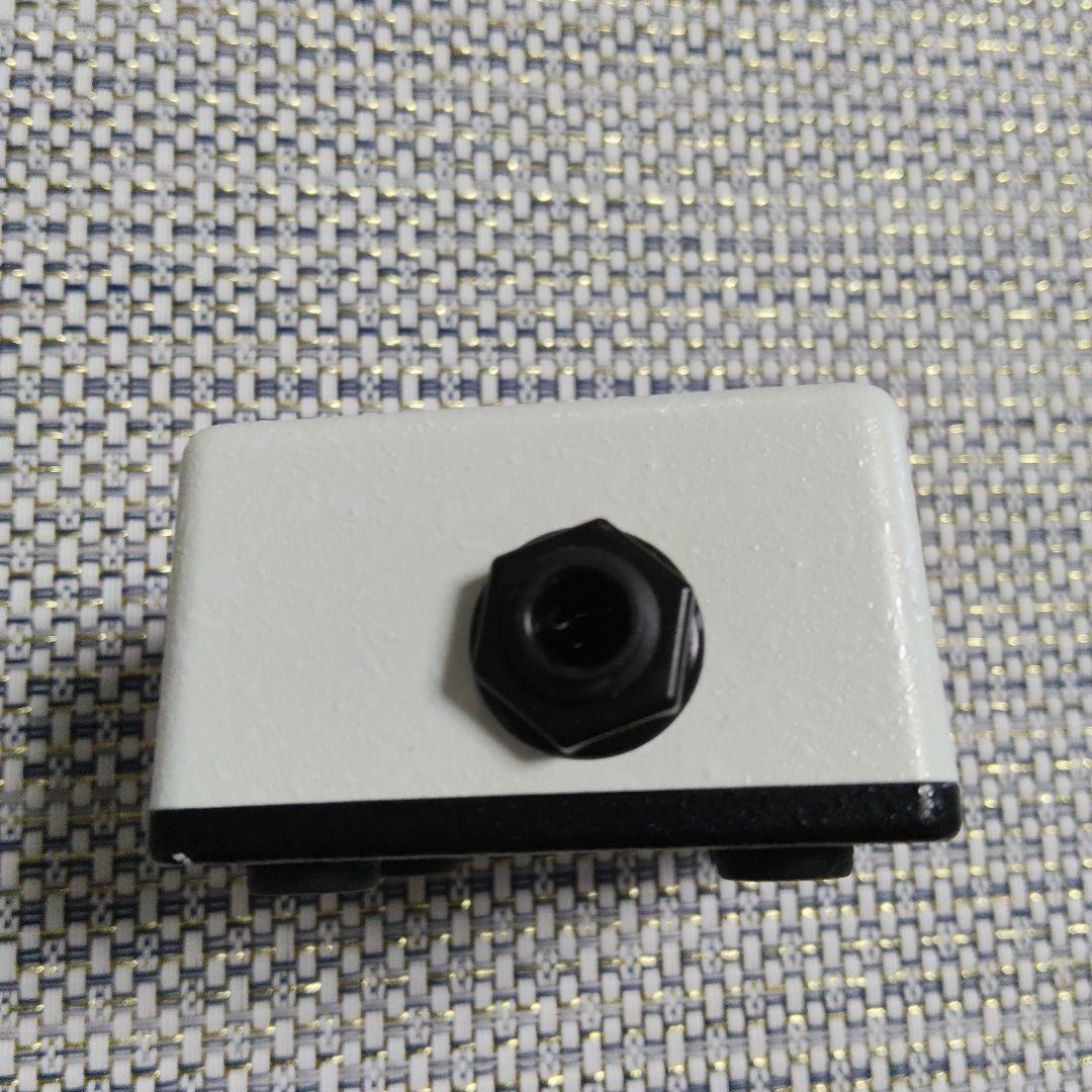 Providence VITALIZER WV VZW-1 バッファー