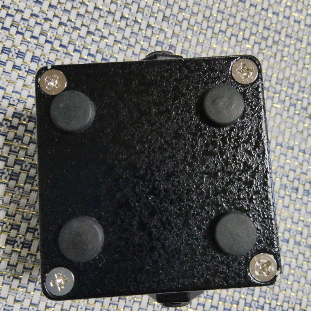 Providence VITALIZER WV VZW-1 バッファー