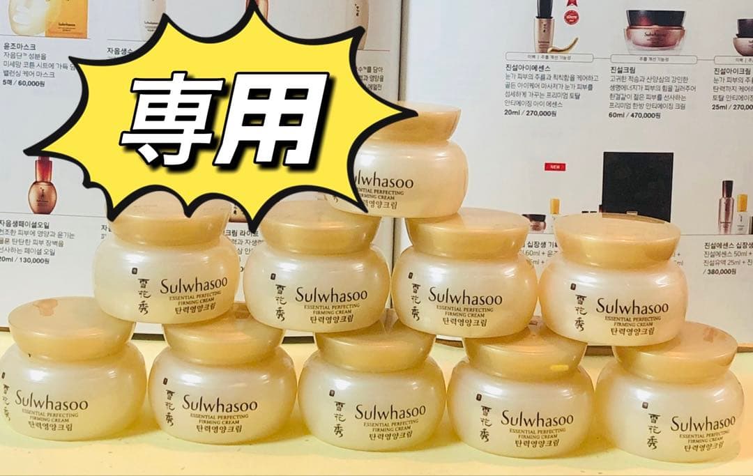 F1 ピンバッジ額装 1992年 限定品 レア 箱無し F1 ピンバッジ額装 1992