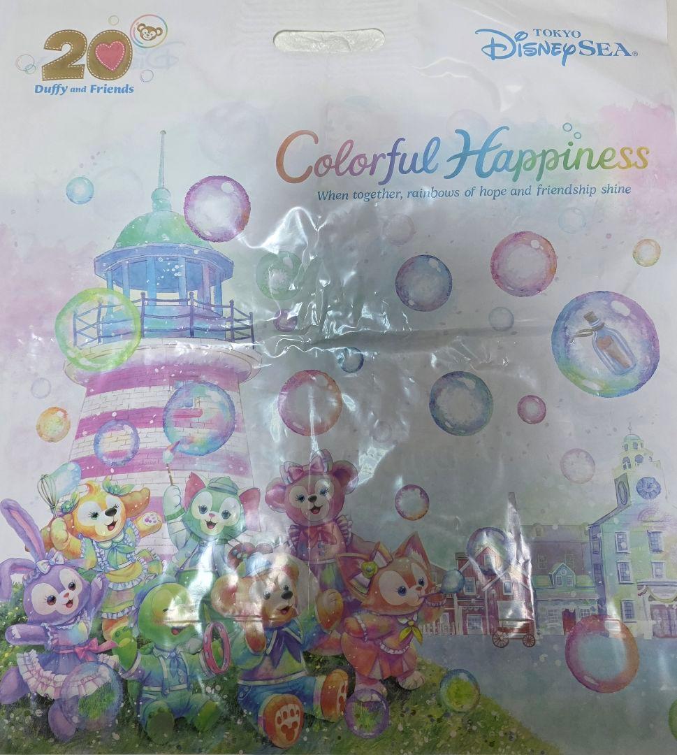 新品 ディズニークリスマス シークレットスノーウィーディ オルメルぬいぐるみM