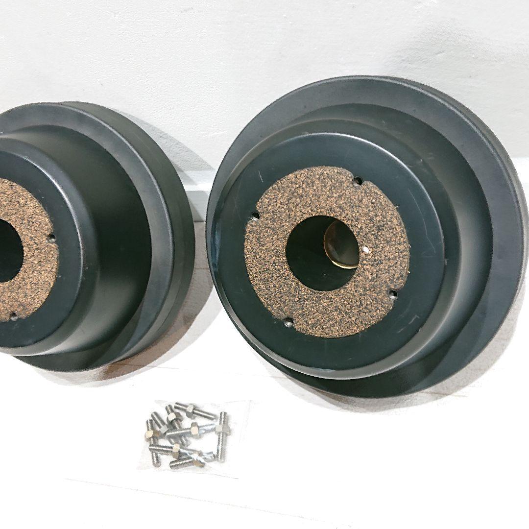 Electro-Voice DH1A エレクトロボイス EV ツイーター 2本