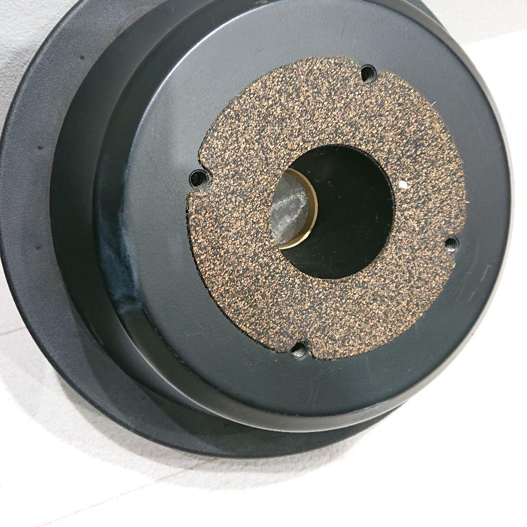 Electro-Voice DH1A エレクトロボイス EV ツイーター 2本